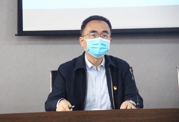 返校復學專題會議 (2)
