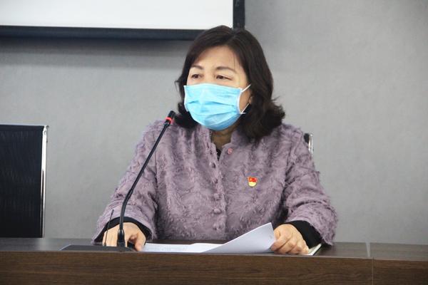 返校復學專題會議 (3)