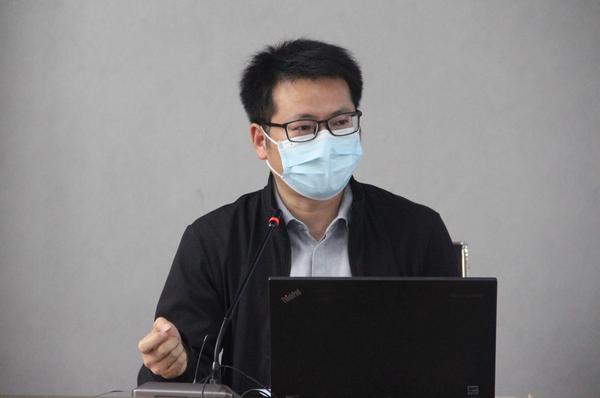 返校復學專題會議 (7)