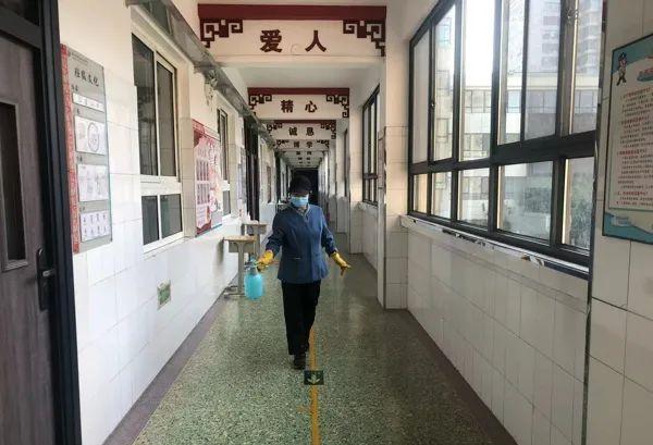 返校復學專題會議 (13)