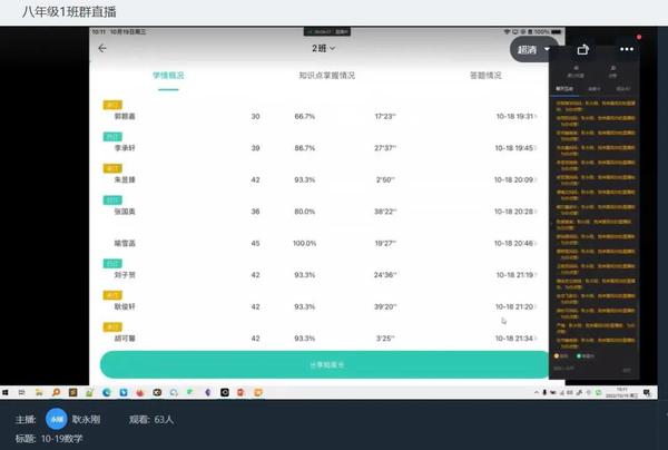 線上教學 (4)