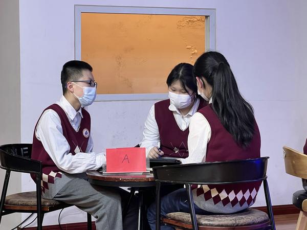 英語百詞大賽 (4)