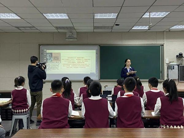 喜訊2 (1)