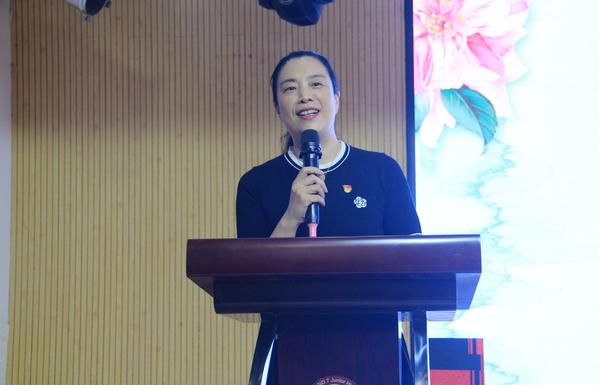 教師節(jié) (8)