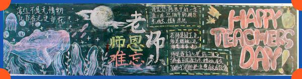 95_副本