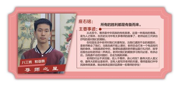 尊師之星 (18) 尊師之星 (18)