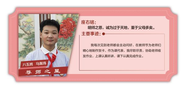 尊師之星 (21) 尊師之星 (21)