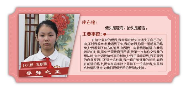 尊師之星 (24) 尊師之星 (24)