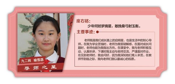 尊師之星 (28) 尊師之星 (28)
