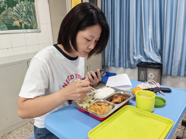 守護(hù)舌尖安全1 (8)