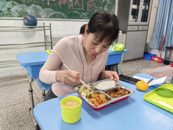 守護(hù)舌尖安全1 (10)