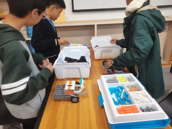 社團展風采 (13)