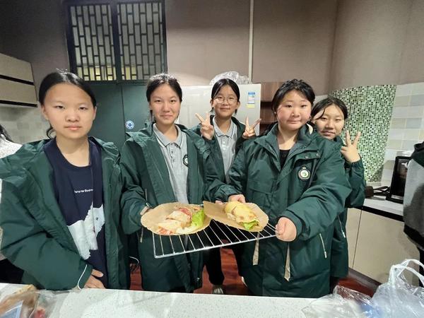 社團展風采 (15)