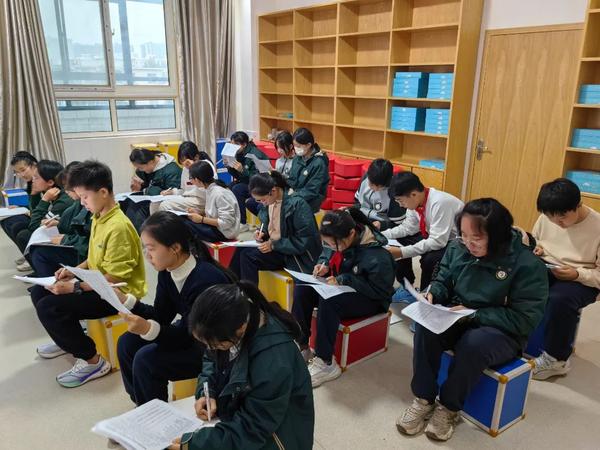 社團展風采 (18)