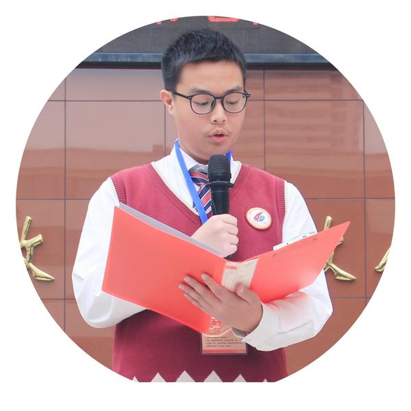 好書推薦