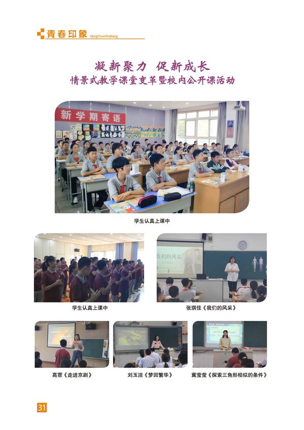 頁碼 (31)