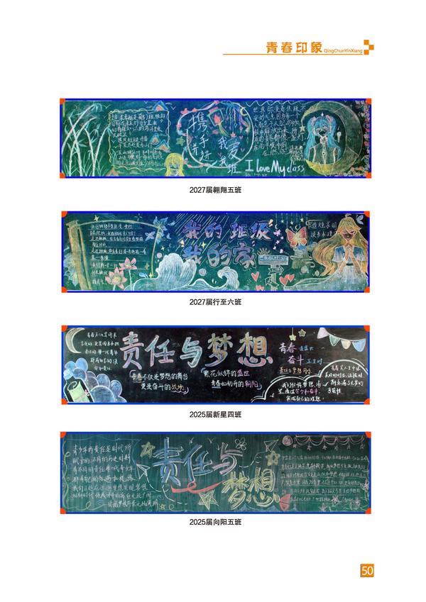 頁碼 (50)
