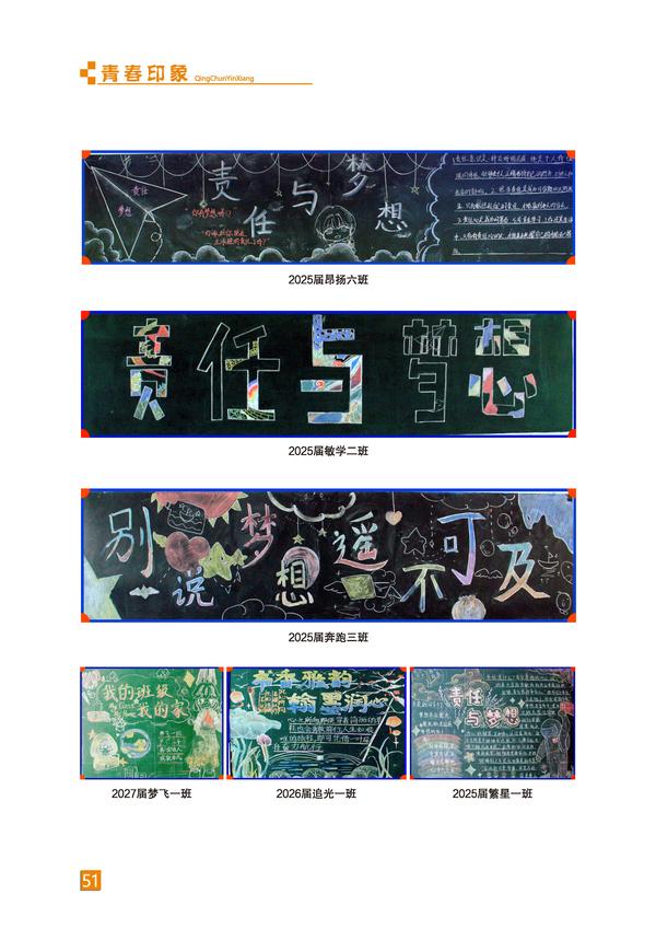 頁碼 (51)