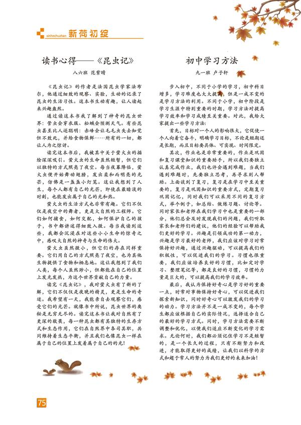 頁碼 (75)