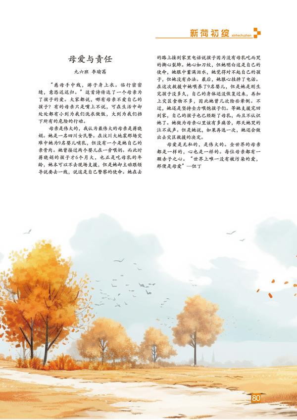 頁碼 (80)