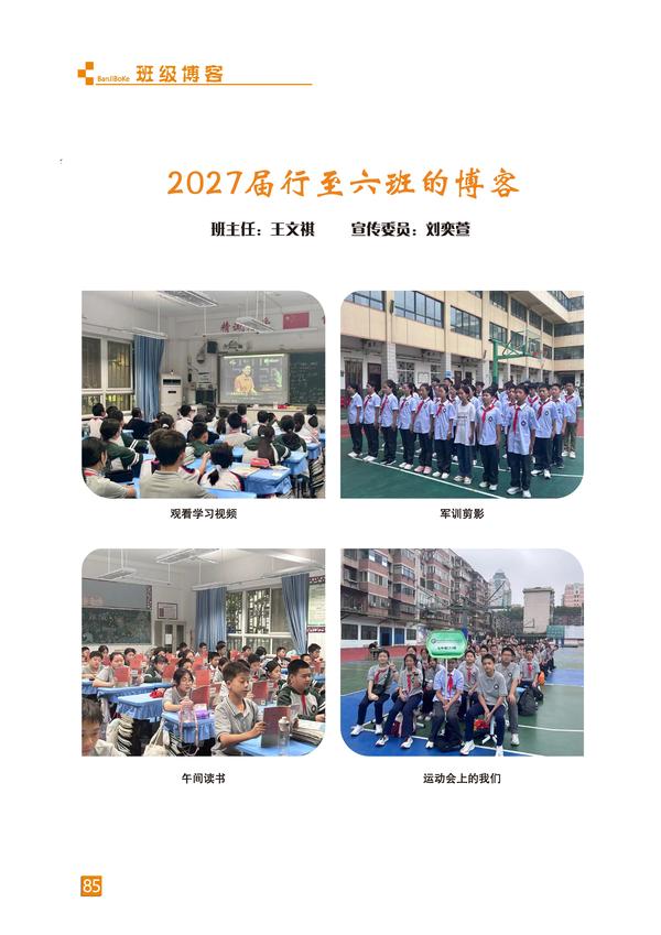 頁碼 (85)