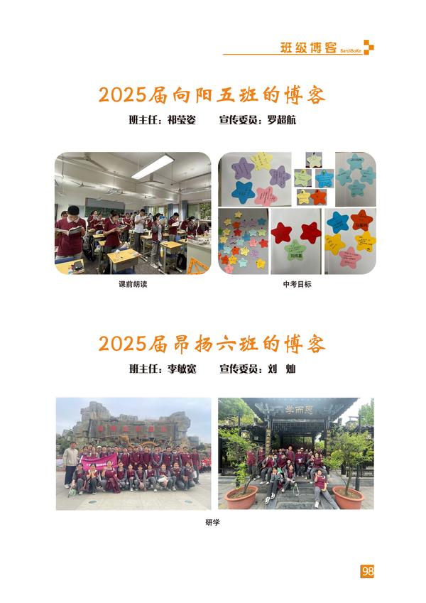 頁碼 (98)