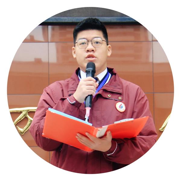 好書推薦 (2)