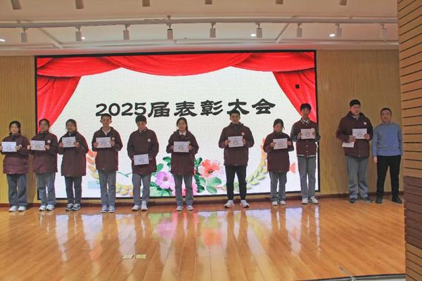 九年級(jí)總結(jié) (2)