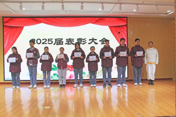 九年級(jí)總結(jié) (4)