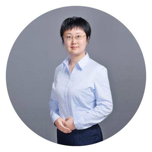 好書推薦 (2)