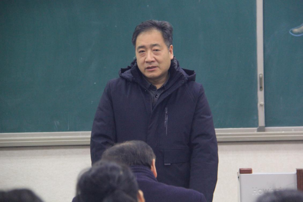 家校共育聚合力 攜手同行伴成長 (6)