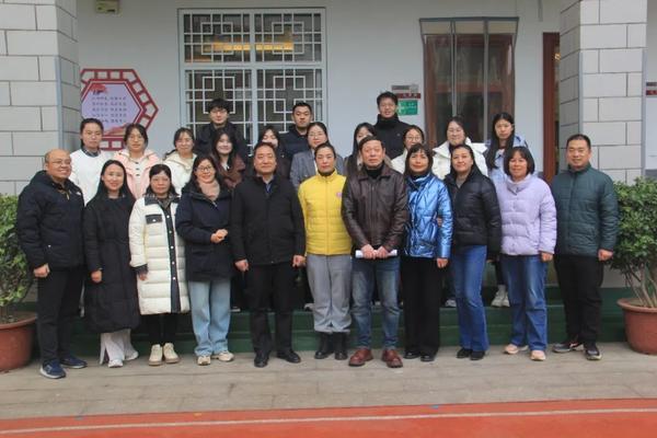 實習(xí)促成長，共筑桃李香 (5)