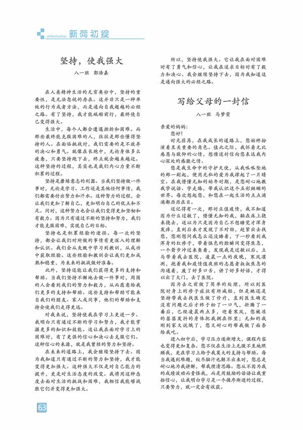 頁碼 (63)