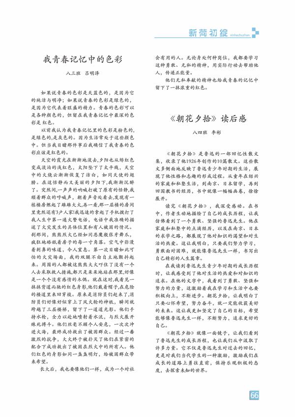 頁碼 (66)