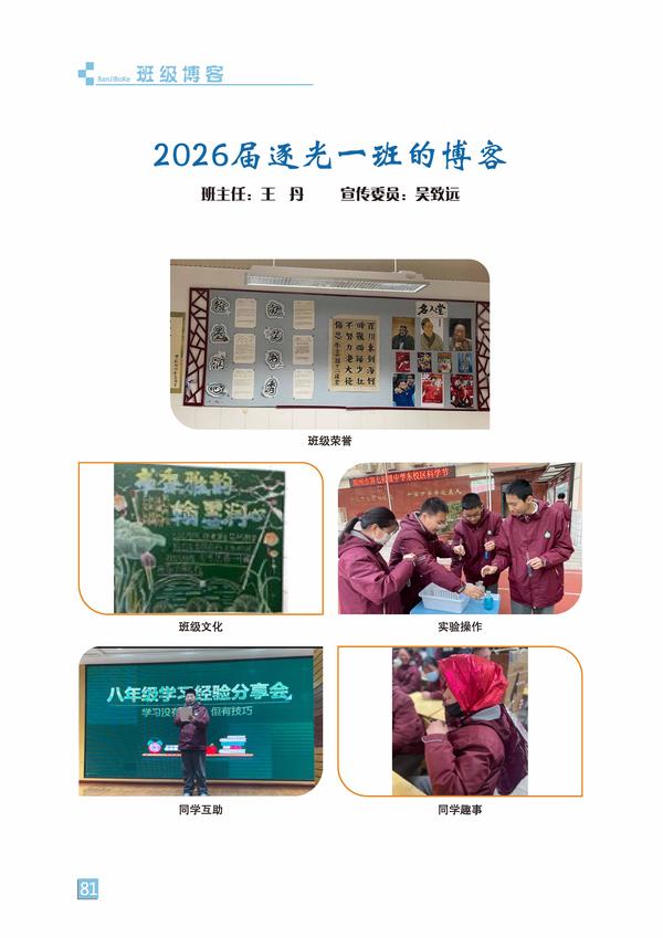 頁碼 (81)