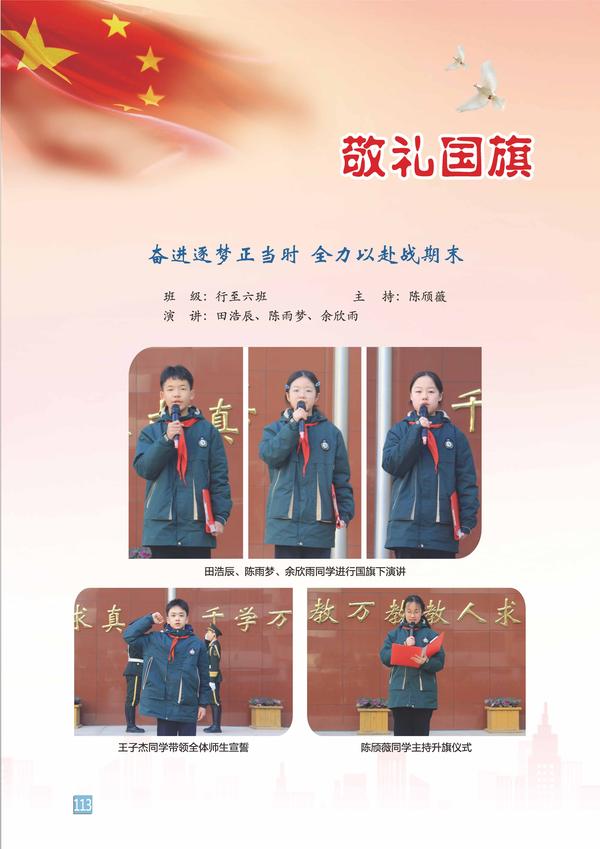 頁碼 (113)