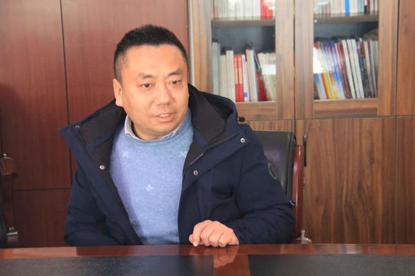 攜手并進(jìn)，共育未來 (2)