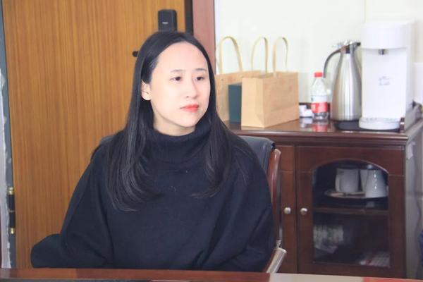 攜手并進(jìn)，共育未來 (5)