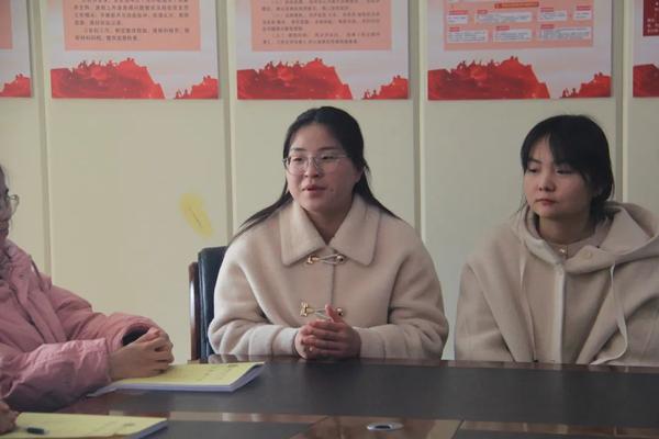 攜手并進(jìn)，共育未來 (6)