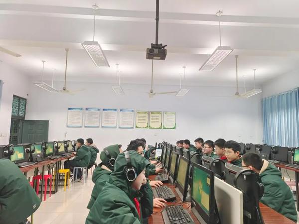 4活力滿滿，精彩綻放 (4)