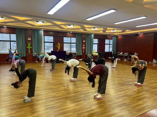 7活力滿滿，精彩綻放 (5)