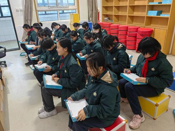12活力滿滿，精彩綻放 (8)