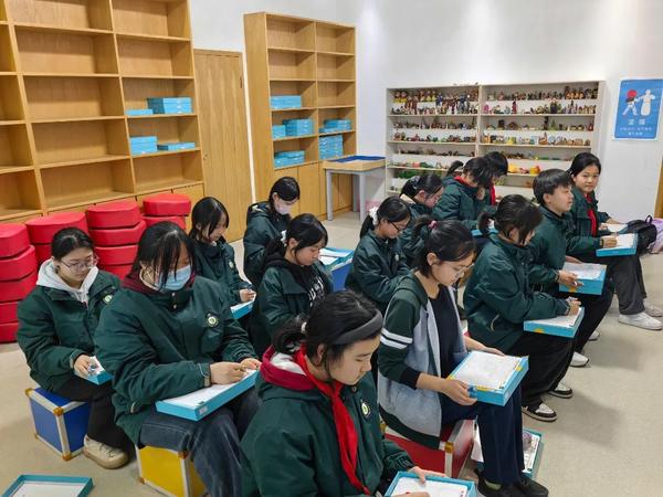 13活力滿滿，精彩綻放 (9)