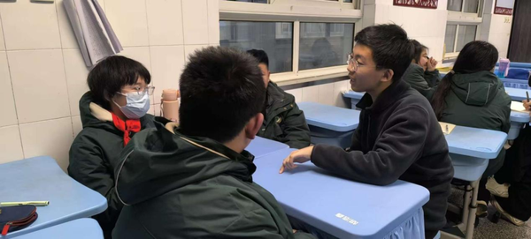 18活力滿滿，精彩綻放 (7)