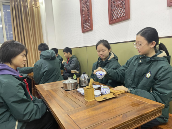 活力滿滿，精彩綻放 (8)