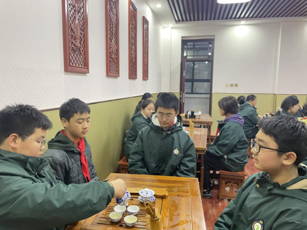 活力滿滿，精彩綻放 (9)