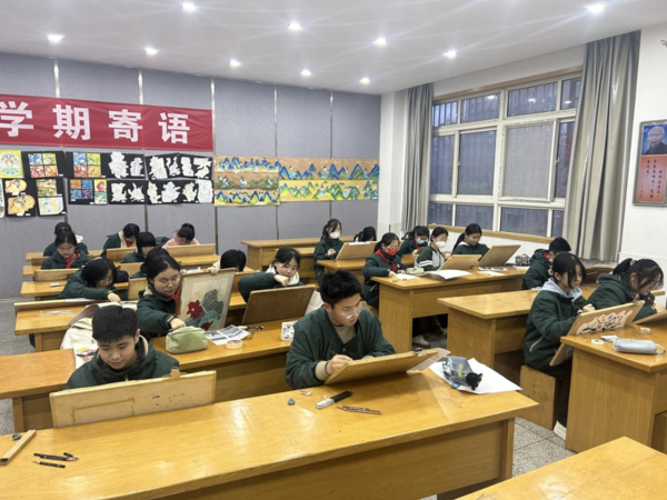 活力滿滿，精彩綻放 (12)