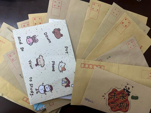 戰(zhàn)鼓催征 青春?jiǎn)⒑?(13)