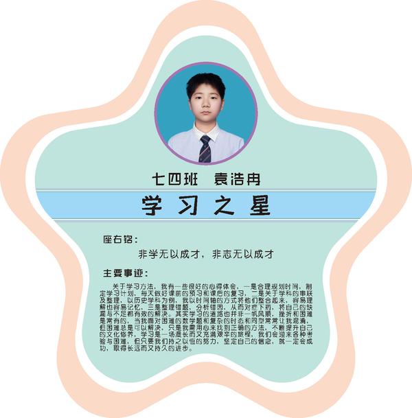 校園之星第一期 (9)