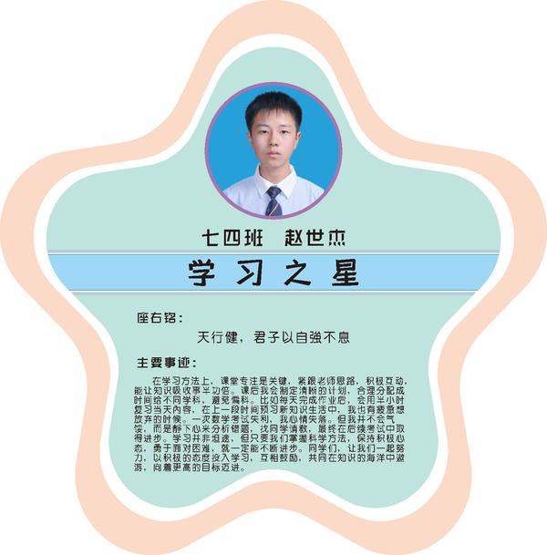 校園之星第一期 (10)